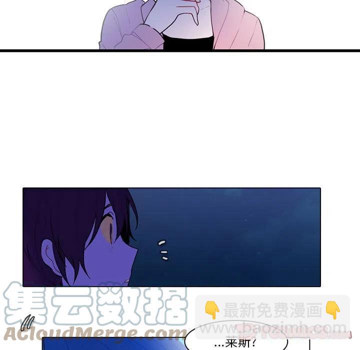 7826