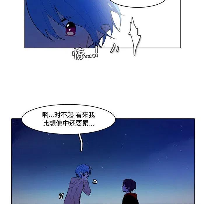 7827