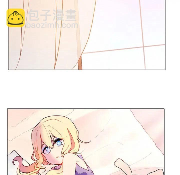 7910