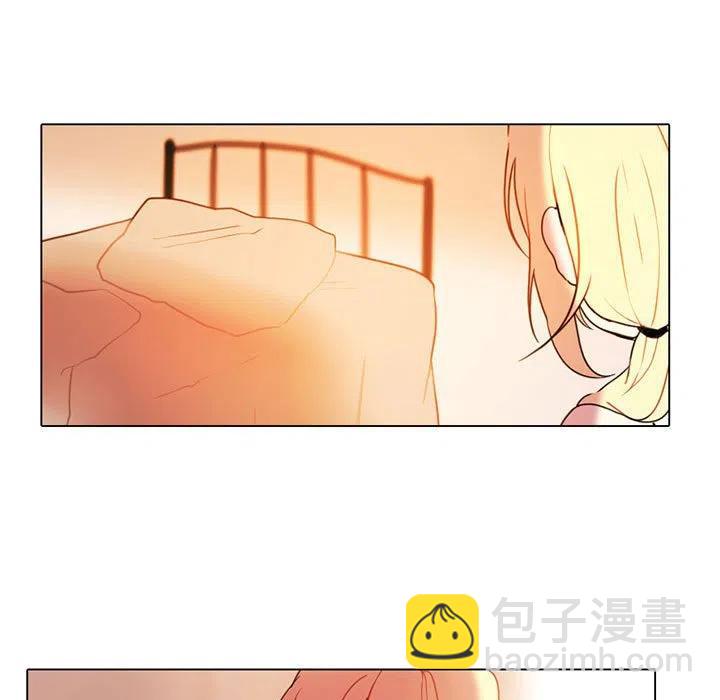 7913
