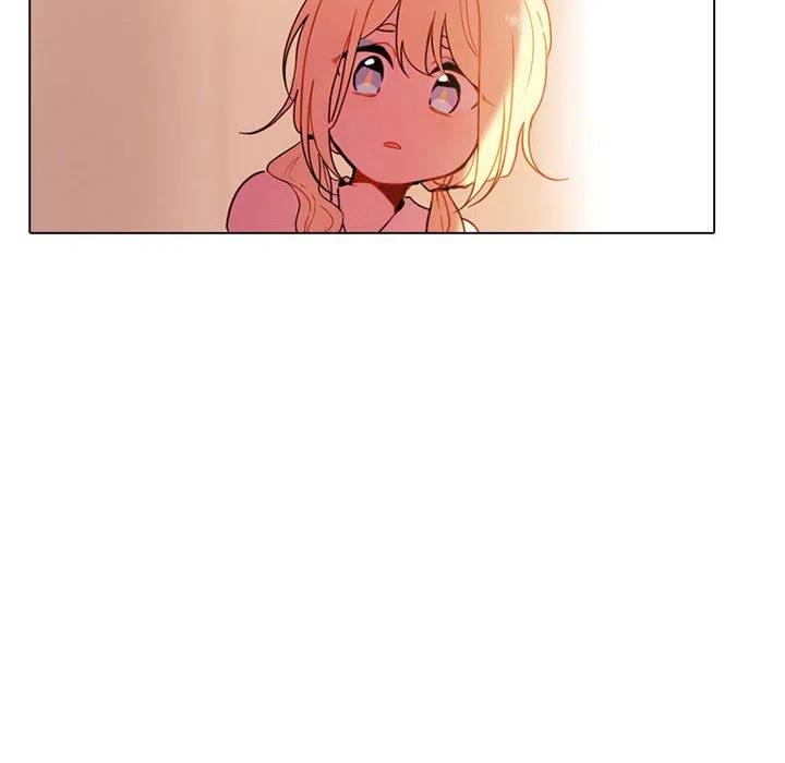 7914