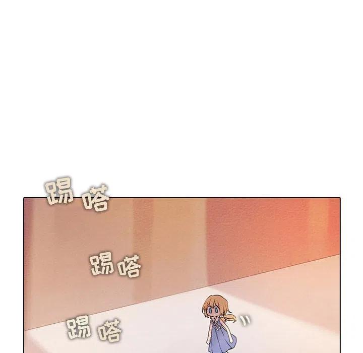7916