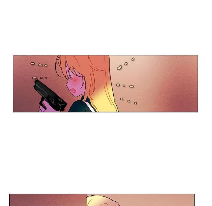 7925