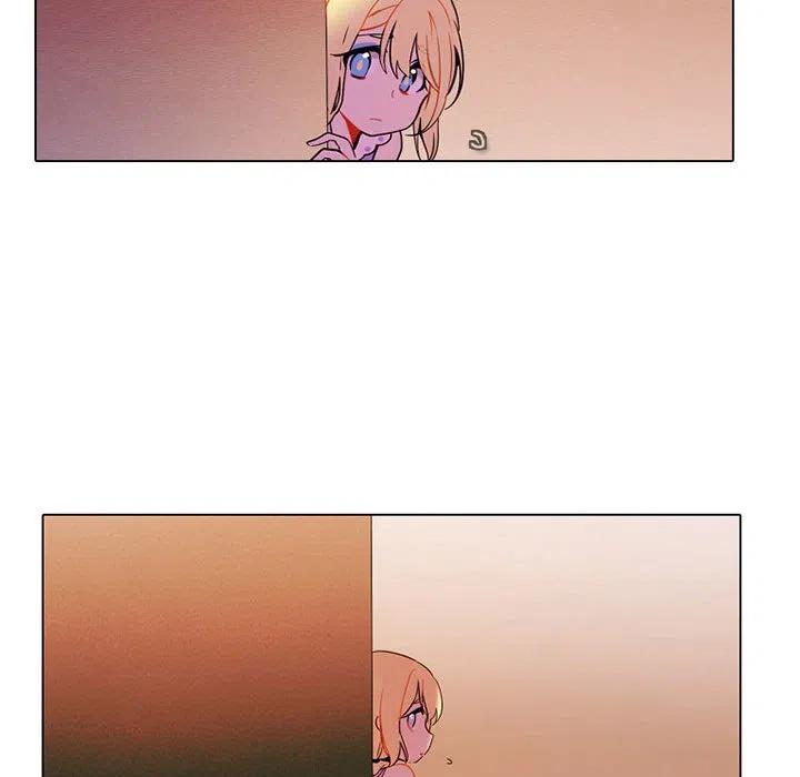 7926
