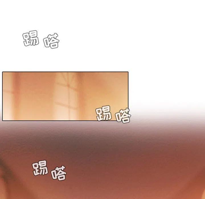 7928