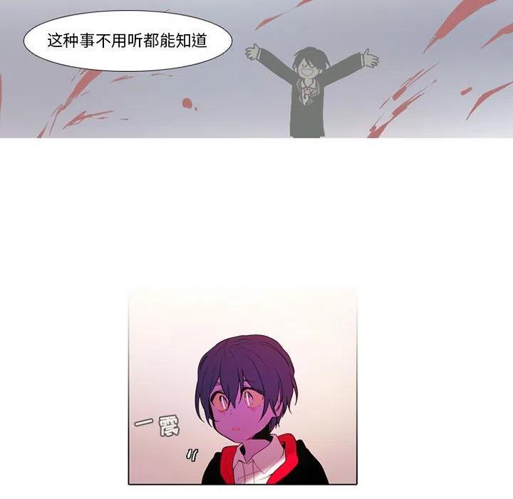 7954