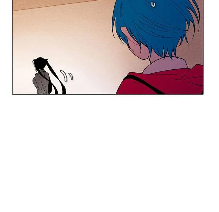 8016