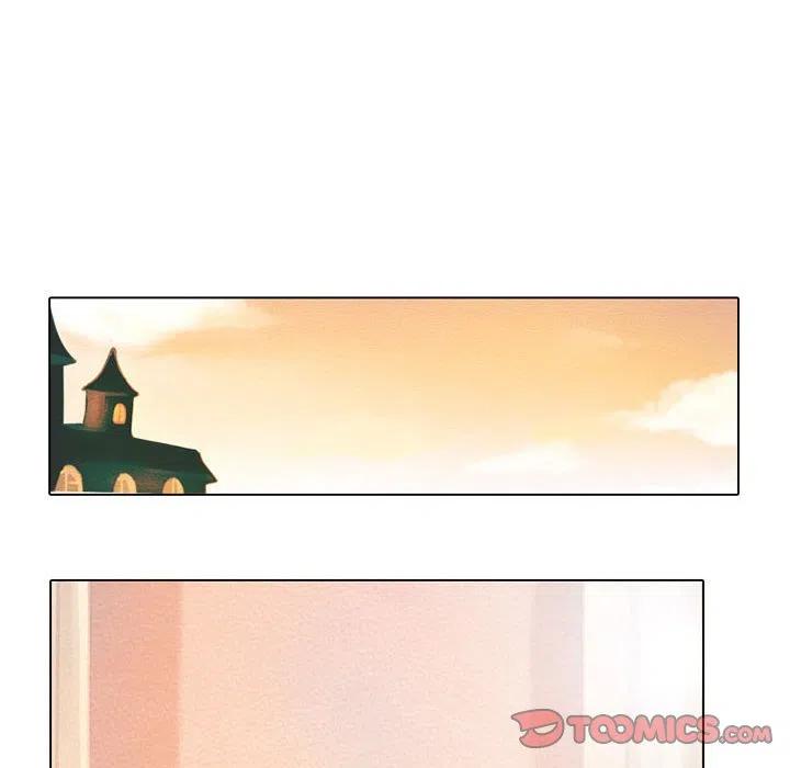 8017