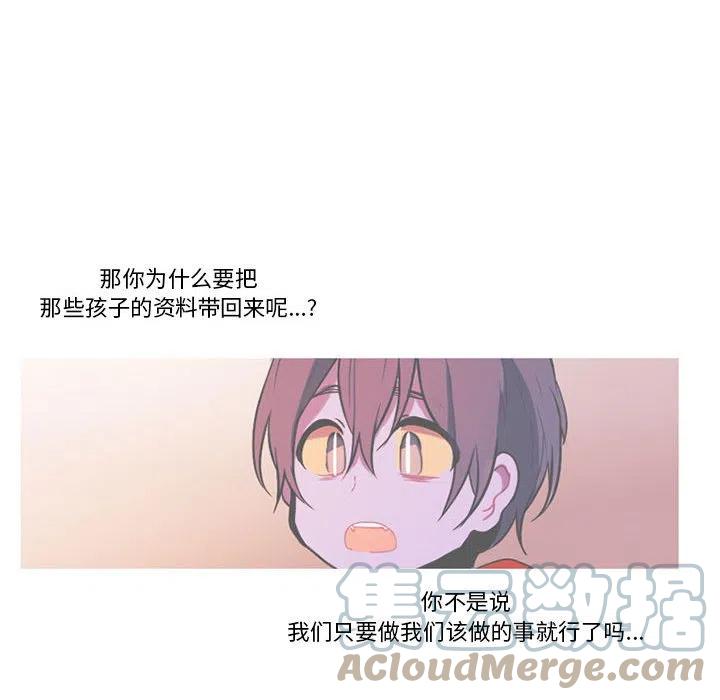 8048