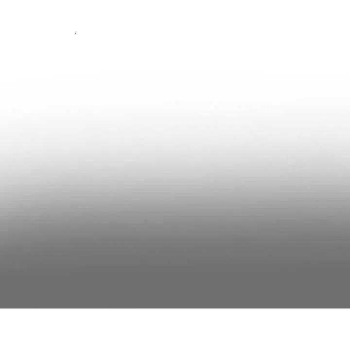 8059