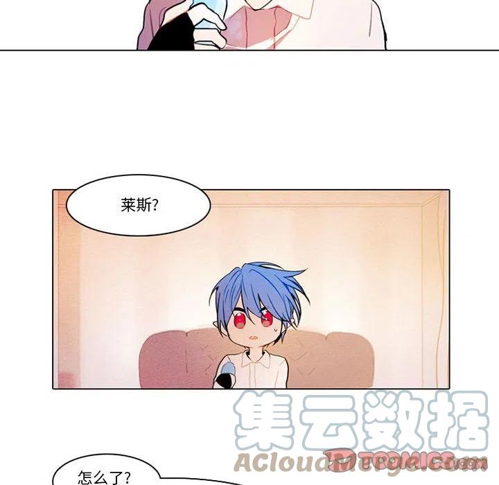 8061