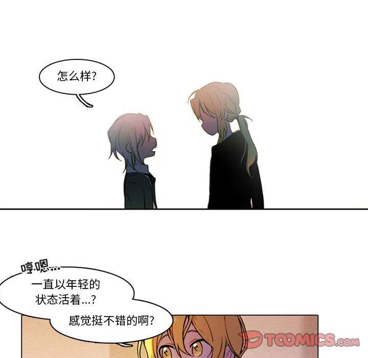 8122