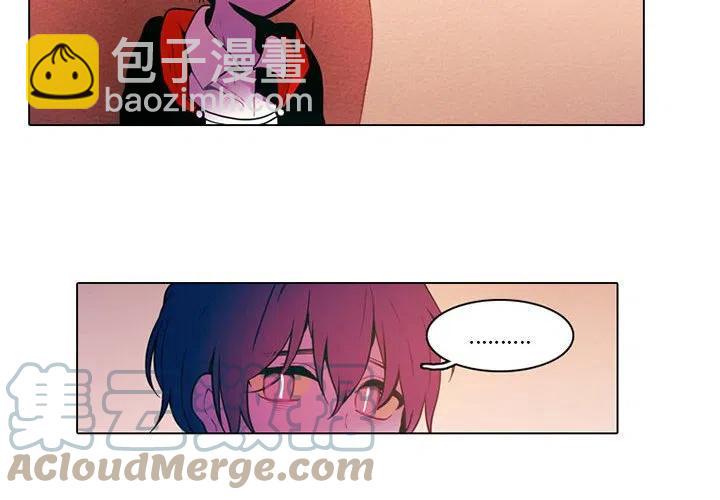 813