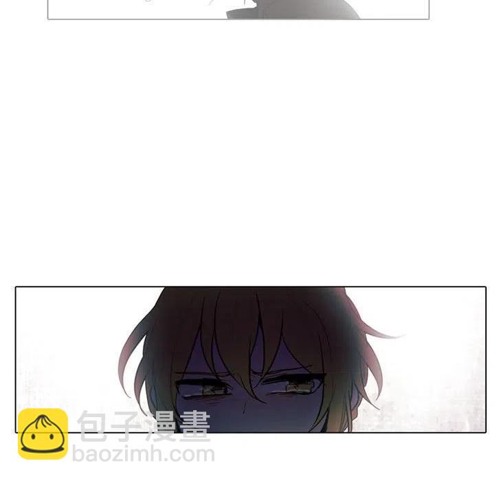 8216