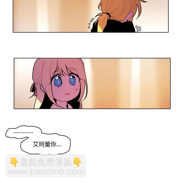 8219
