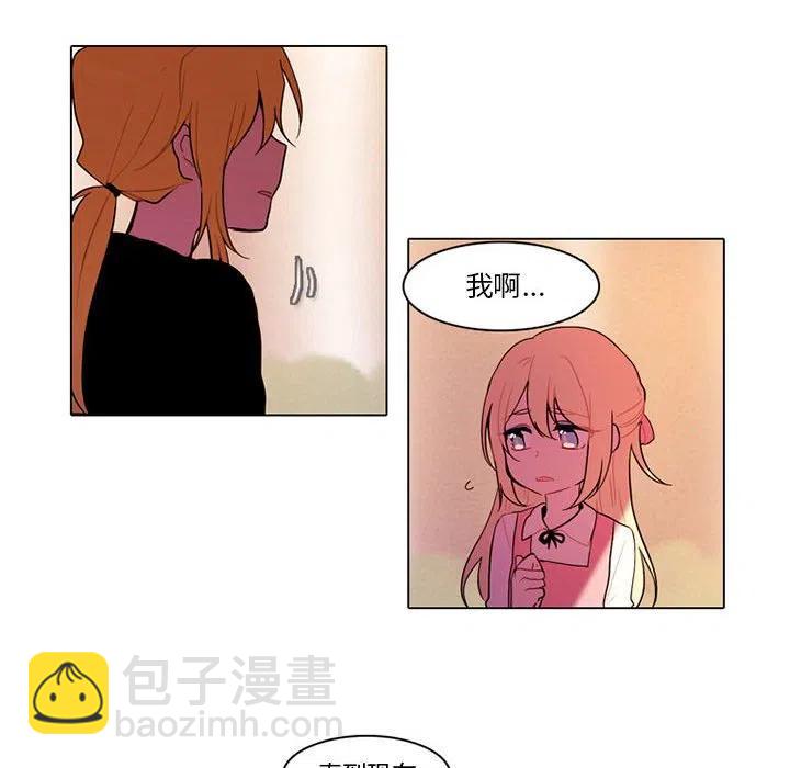 8223