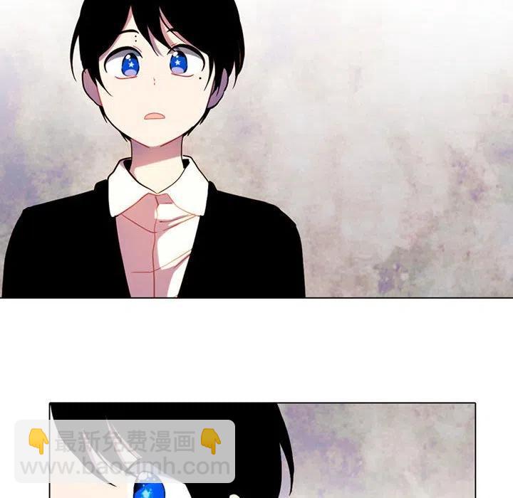8310