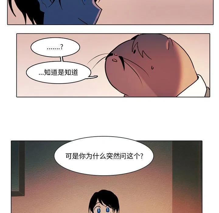 8326