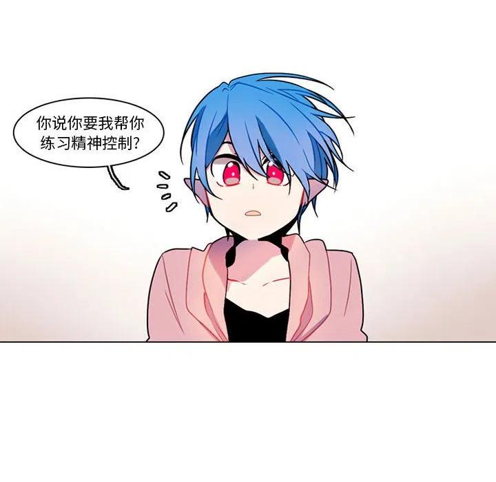 8343