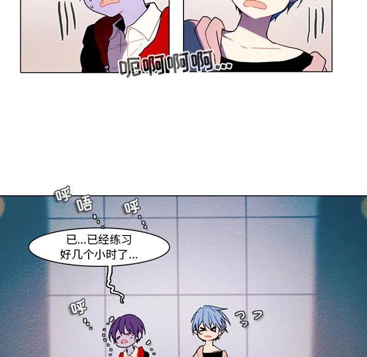8414