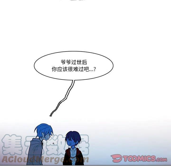 8430