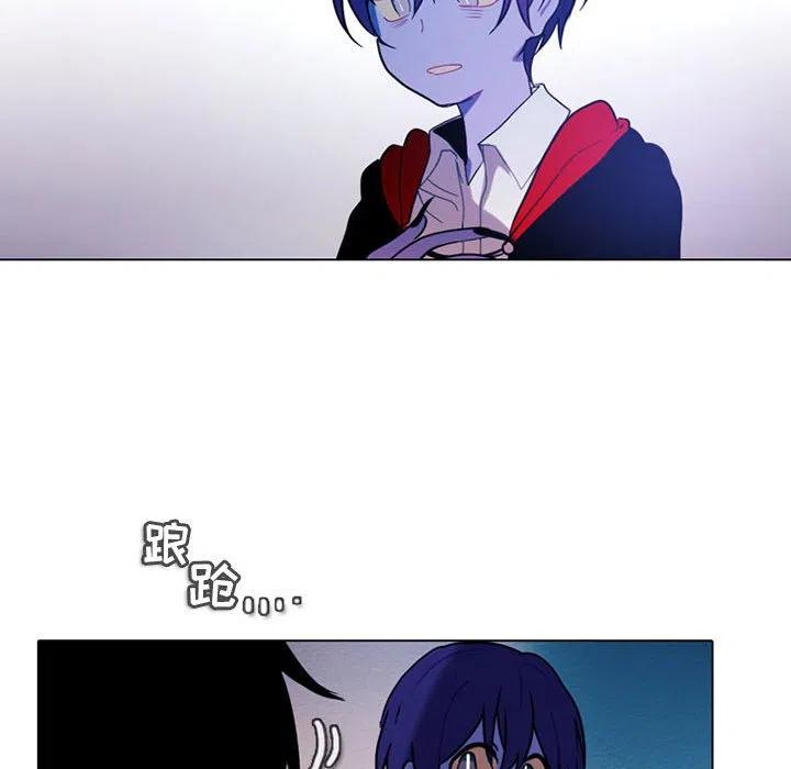 8434
