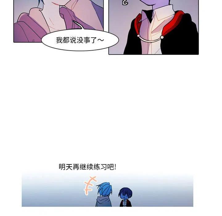 8440