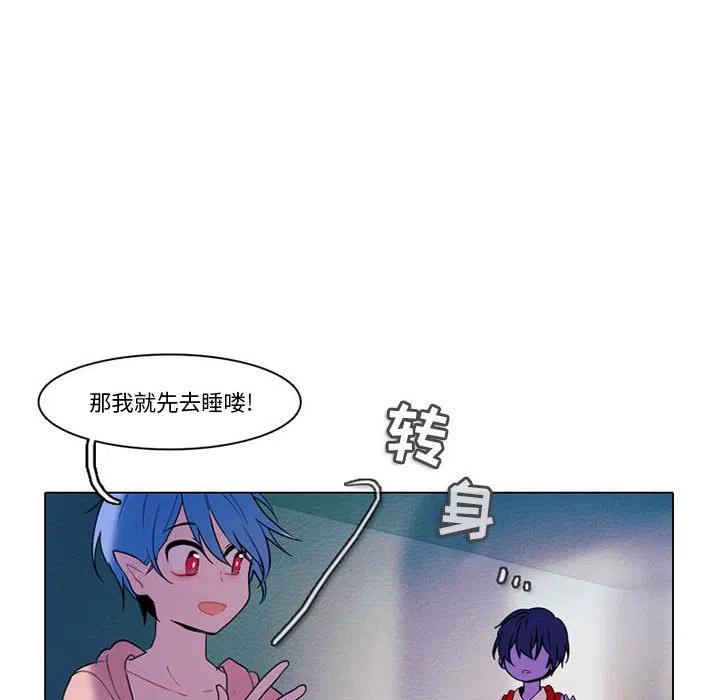 8441