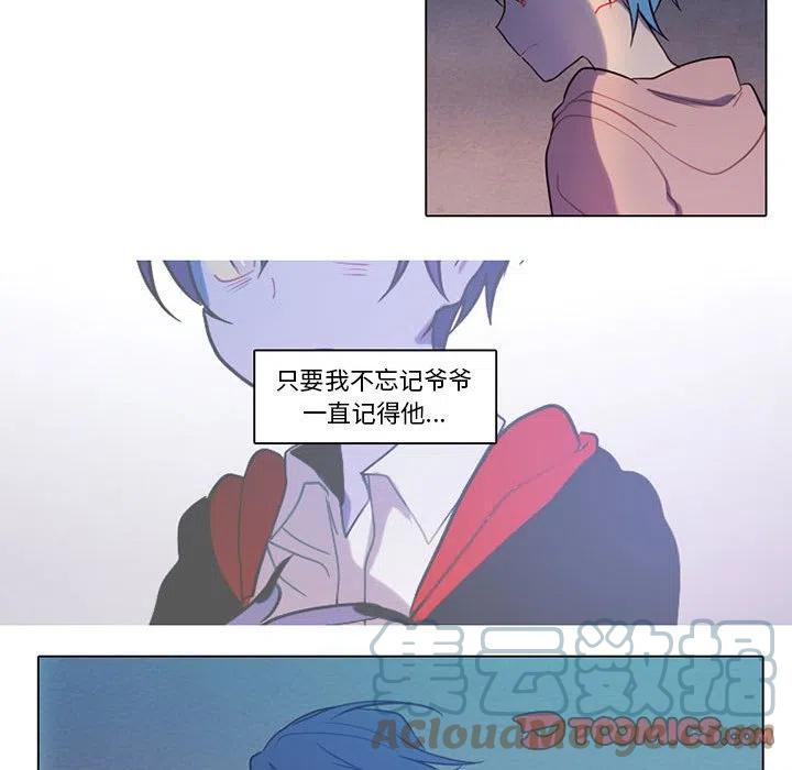 8448