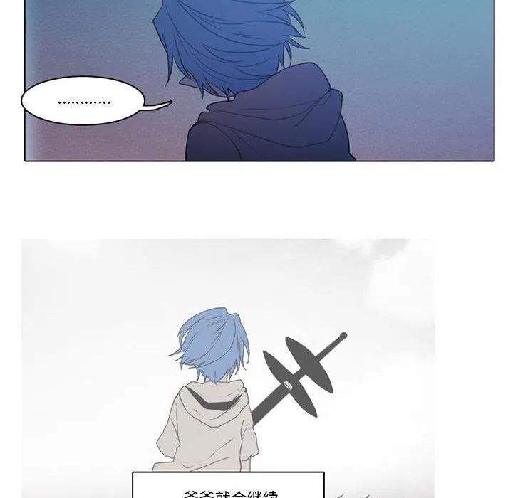 8453