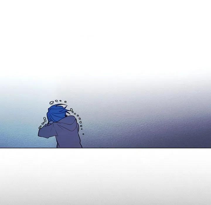 8456