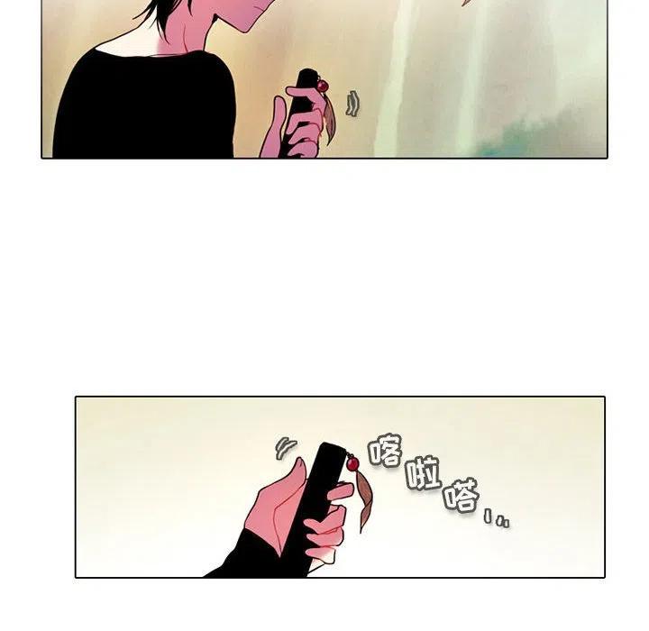 8516