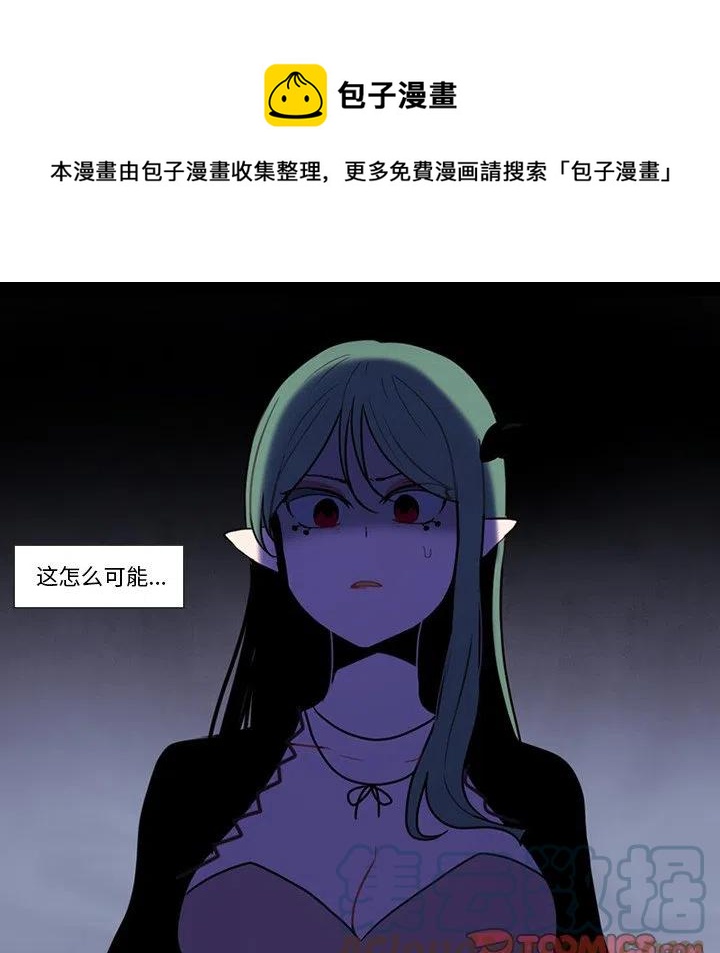 8615