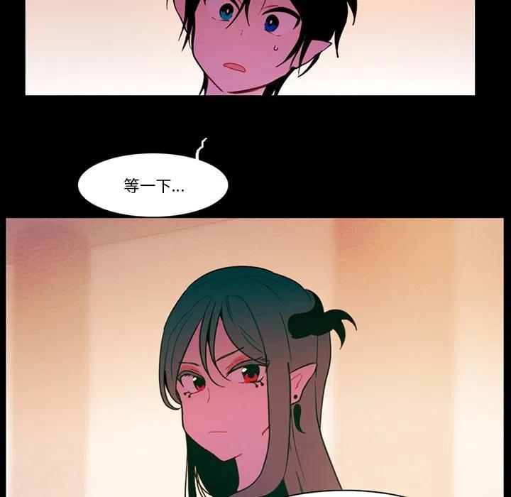 8632