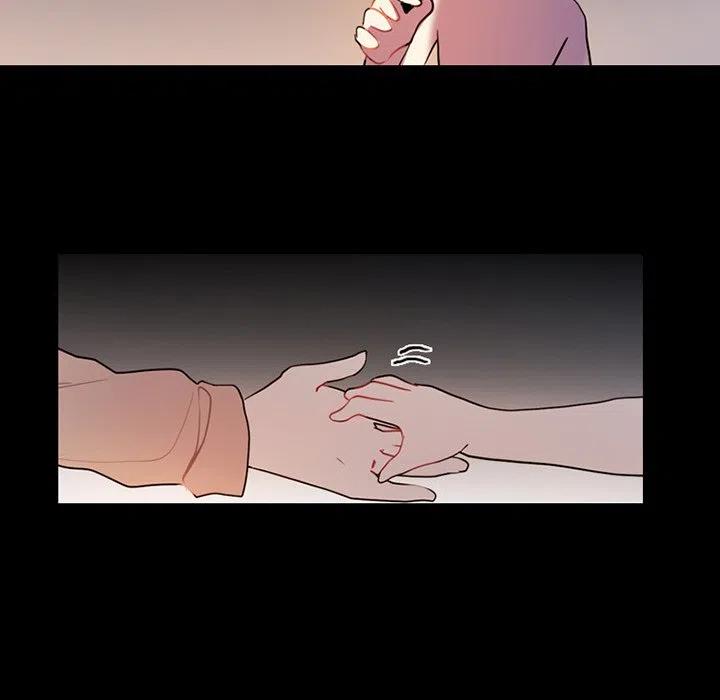 8654