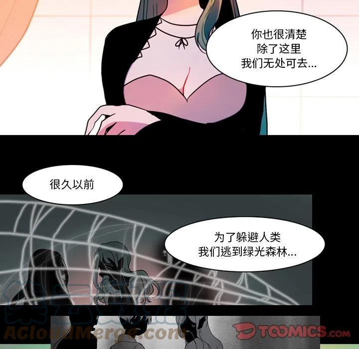 8721