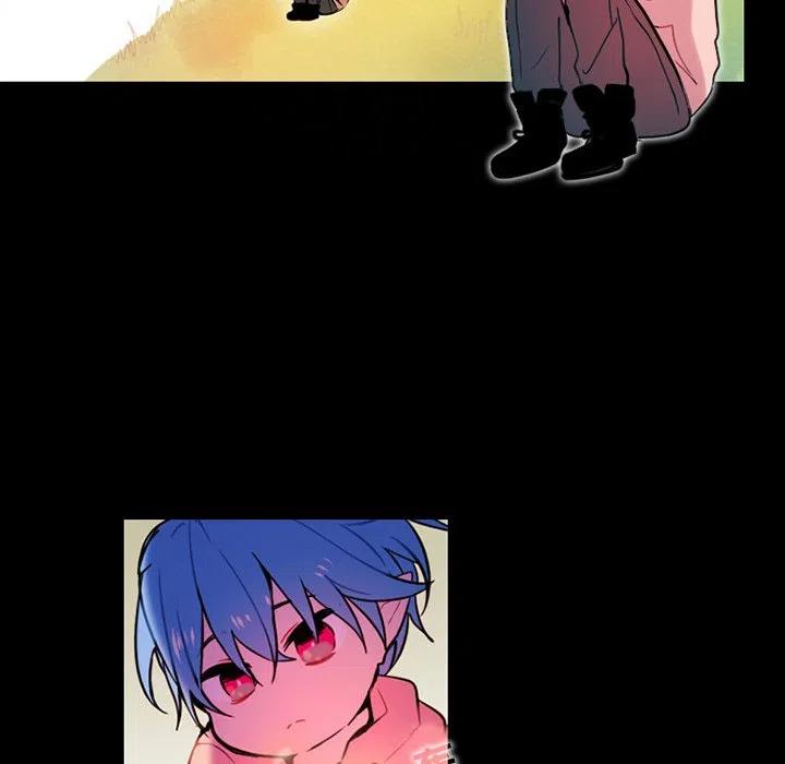 8835