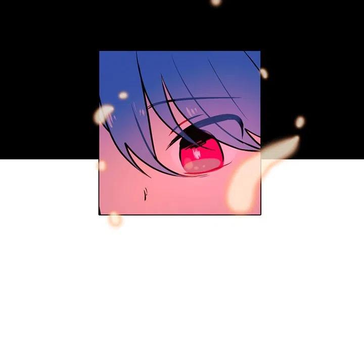 8838