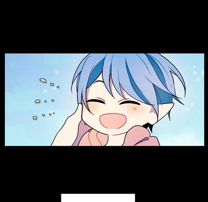 8856