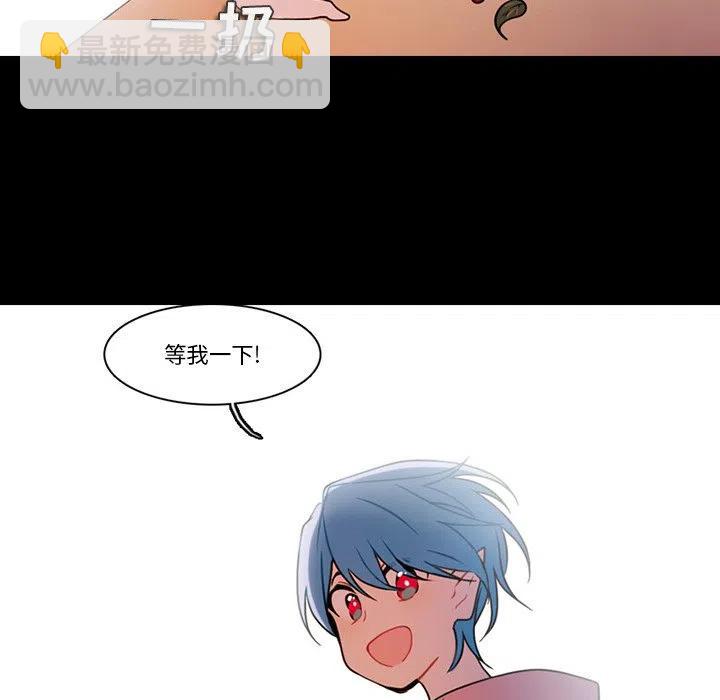 8910