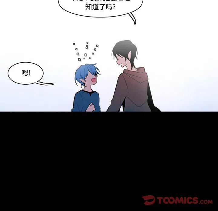 9025