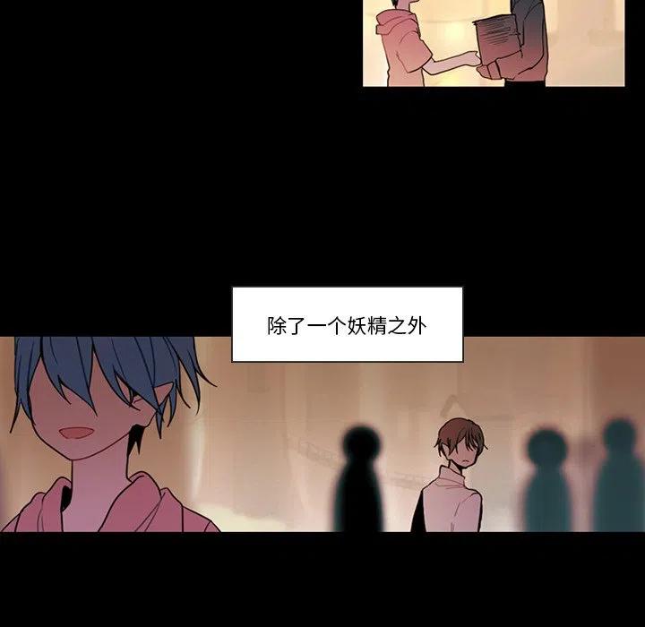 9050