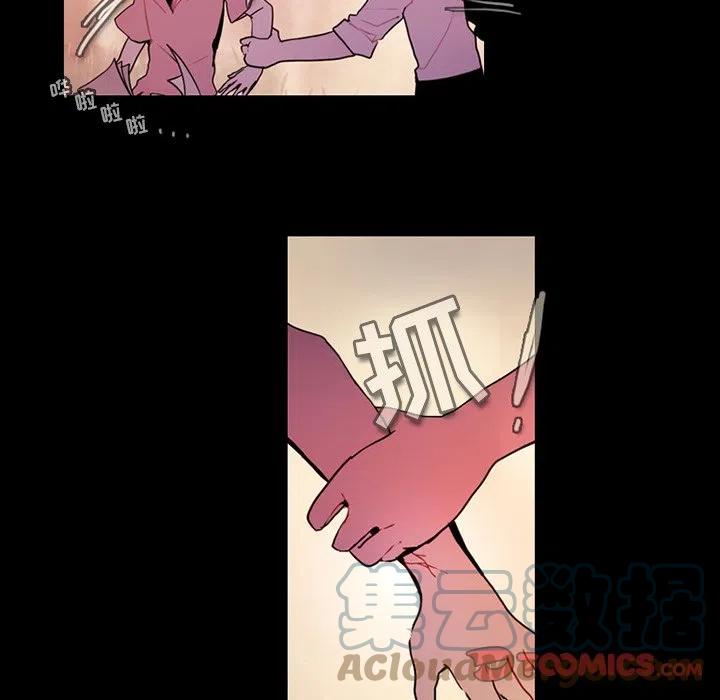 9061