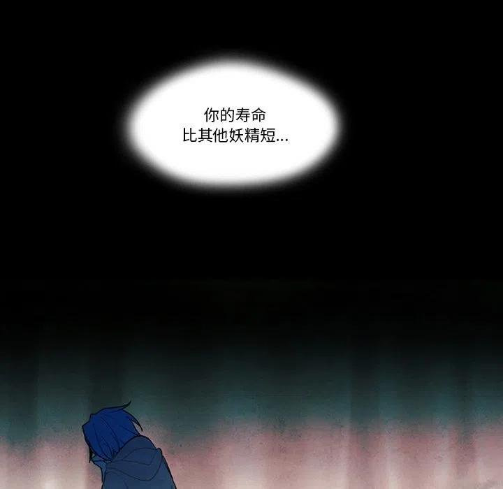 9150