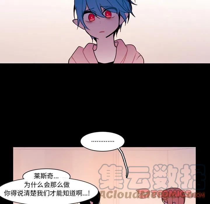 9221