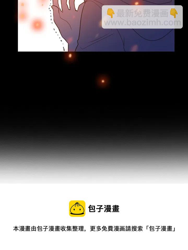 924