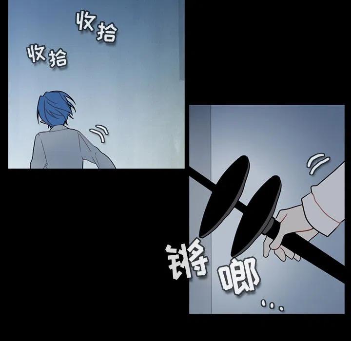 9378