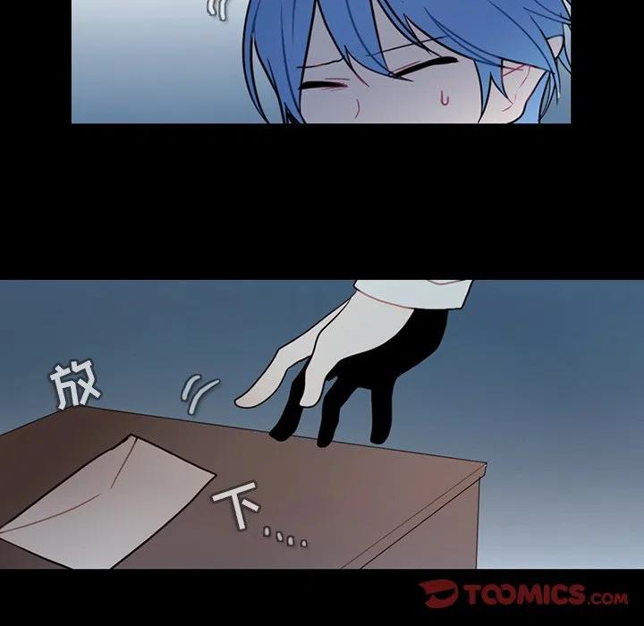 9381