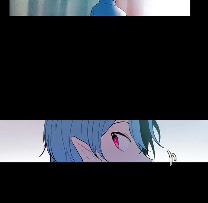 9414
