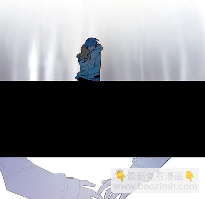 9429